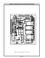 Preview for 43 page of Sharp R-895(AL)M Service Manual