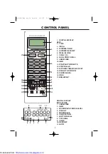 Preview for 5 page of Sharp R-895M Operation Manual With Cookbook