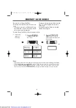 Preview for 10 page of Sharp R-895M Operation Manual With Cookbook