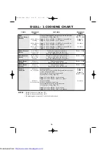 Preview for 48 page of Sharp R-895M Operation Manual With Cookbook