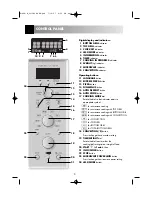 Предварительный просмотр 6 страницы Sharp R-898-A Operation Manual