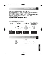 Предварительный просмотр 11 страницы Sharp R-898-A Operation Manual