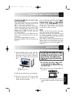 Preview for 9 page of Sharp R-898 Operation Manual