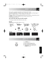 Preview for 11 page of Sharp R-898 Operation Manual