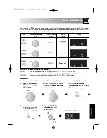 Preview for 17 page of Sharp R-898 Operation Manual