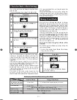 Preview for 10 page of Sharp R-899R Operation Manual