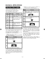 Preview for 11 page of Sharp R-899R Operation Manual