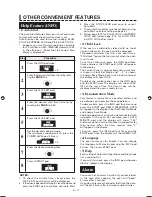 Preview for 20 page of Sharp R-899R Operation Manual