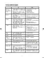 Preview for 41 page of Sharp R-899R Operation Manual