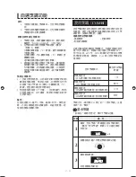 Preview for 51 page of Sharp R-899R Operation Manual