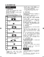 Preview for 56 page of Sharp R-899R Operation Manual