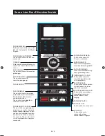 Preview for 80 page of Sharp R-899R Operation Manual