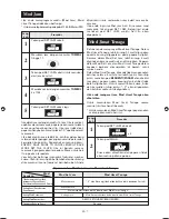 Preview for 82 page of Sharp R-899R Operation Manual