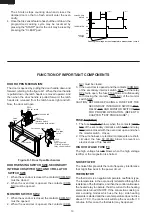 Preview for 12 page of Sharp R-90GCH Service Manual