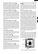 Preview for 13 page of Sharp R-90GCH Service Manual