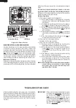 Preview for 14 page of Sharp R-90GCH Service Manual