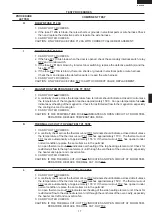 Preview for 19 page of Sharp R-90GCH Service Manual