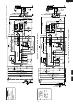 Preview for 39 page of Sharp R-90GCH Service Manual