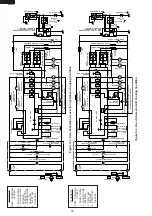 Preview for 40 page of Sharp R-90GCH Service Manual