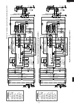 Preview for 41 page of Sharp R-90GCH Service Manual