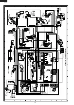 Preview for 42 page of Sharp R-90GCH Service Manual