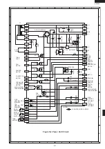 Preview for 43 page of Sharp R-90GCH Service Manual