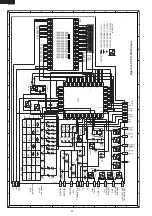 Preview for 44 page of Sharp R-90GCH Service Manual