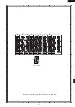 Preview for 45 page of Sharp R-90GCH Service Manual