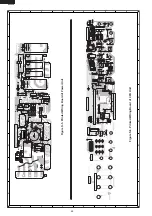 Preview for 46 page of Sharp R-90GCH Service Manual