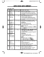 Preview for 19 page of Sharp R-90GCK Operation Manual