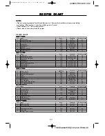 Preview for 26 page of Sharp R-90GCK Operation Manual