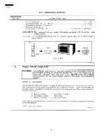 Preview for 12 page of Sharp R-9200 Service Manual