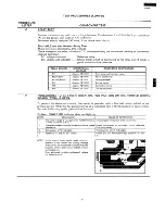 Preview for 13 page of Sharp R-9200 Service Manual