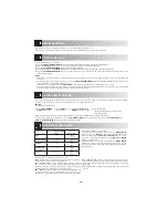 Preview for 8 page of Sharp R-92A0STV Operation Manual