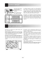 Preview for 4 page of Sharp R-92STM Operation Manual