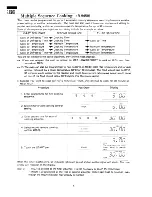 Preview for 10 page of Sharp R-9320 Service Manual