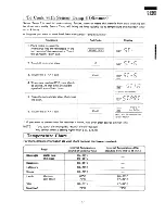 Preview for 19 page of Sharp R-9320 Service Manual