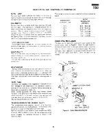 Preview for 27 page of Sharp R-9320 Service Manual