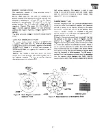 Preview for 29 page of Sharp R-9320 Service Manual