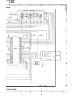 Preview for 40 page of Sharp R-9320 Service Manual