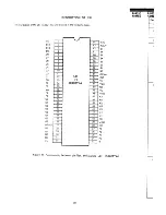 Preview for 41 page of Sharp R-9320 Service Manual