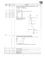 Preview for 43 page of Sharp R-9320 Service Manual