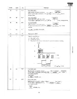 Preview for 45 page of Sharp R-9320 Service Manual