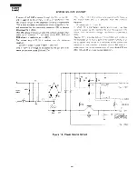 Preview for 48 page of Sharp R-9320 Service Manual