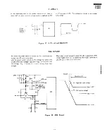 Preview for 49 page of Sharp R-9320 Service Manual