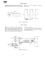 Preview for 50 page of Sharp R-9320 Service Manual