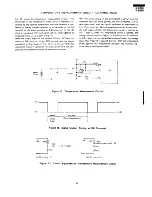 Preview for 51 page of Sharp R-9320 Service Manual