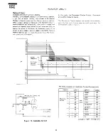 Preview for 52 page of Sharp R-9320 Service Manual