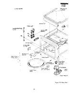 Preview for 57 page of Sharp R-9320 Service Manual