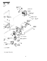 Preview for 58 page of Sharp R-9320 Service Manual